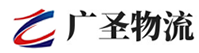 泉州到宁津县物流公司